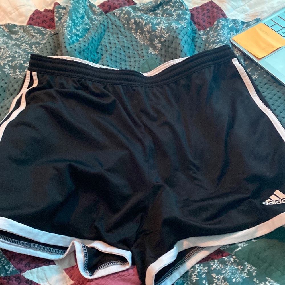 Adidas climacool shorts